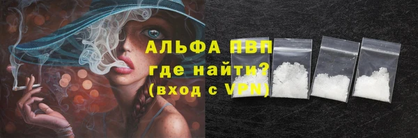 apvp Карпинск