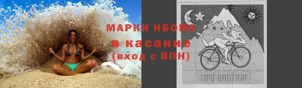 apvp Карпинск