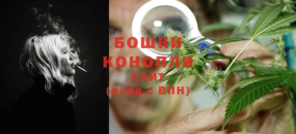 Альфа ПВП Карталы