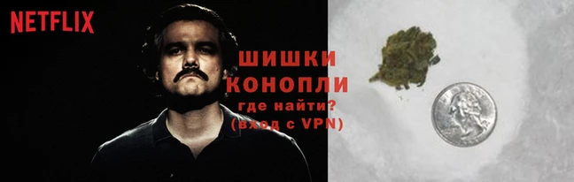 Альфа ПВП Карталы