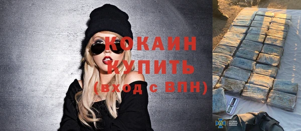 apvp Карпинск