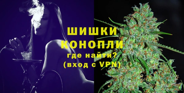 apvp Карпинск