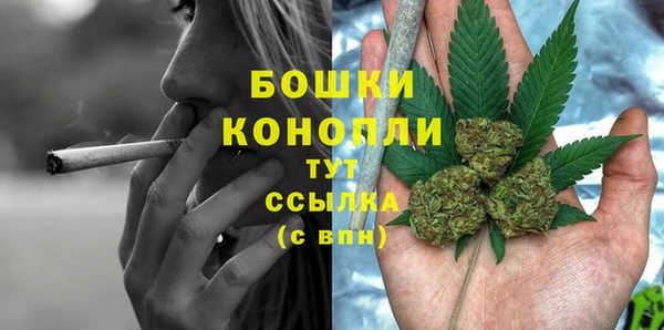 Альфа ПВП Карталы