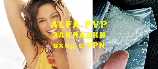 apvp Карпинск