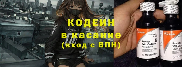 apvp Карпинск